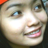 Globalisasi Penyakit dan Dokter Hewan